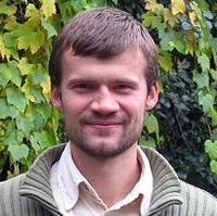 Отзыв от Эрик - Виза Destination Thailand