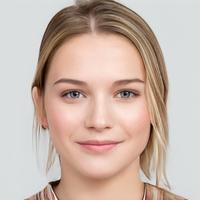 Отзыв от Ярослава - Visa DTV